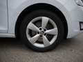 Skoda Rapid/Spaceback Spaceback Active Blanc - thumbnail 11