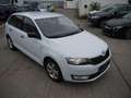 Skoda Rapid/Spaceback Spaceback Active Blanc - thumbnail 4