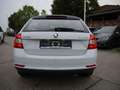 Skoda Rapid/Spaceback Spaceback Active Blanc - thumbnail 9