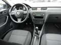 Skoda Rapid/Spaceback Spaceback Active Blanc - thumbnail 14