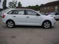 Skoda Rapid/Spaceback Spaceback Active Blanc - thumbnail 7