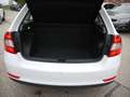 Skoda Rapid/Spaceback Spaceback Active Blanc - thumbnail 20