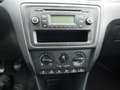 Skoda Rapid/Spaceback Spaceback Active Blanc - thumbnail 21