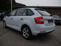 Skoda Rapid/Spaceback Spaceback Active Blanc - thumbnail 8