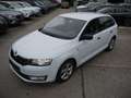 Skoda Rapid/Spaceback Spaceback Active Blanc - thumbnail 5