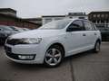 Skoda Rapid/Spaceback Spaceback Active Blanc - thumbnail 3