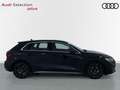 Audi A3 Sportback 35 TDI Genuine S tronic Negro - thumbnail 3