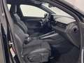 Audi A3 Sportback 35 TDI Genuine S tronic Negro - thumbnail 9