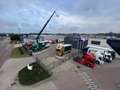 Renault Trafic L2H1, E-Tech, Z.E. WLTP 294km, 920kg Trekgewicht, Gris - thumbnail 29