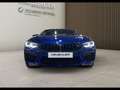 BMW M8 4.4 V8 625ch Competition M Steptronic Bleu - thumbnail 14