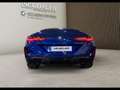 BMW M8 4.4 V8 625ch Competition M Steptronic Bleu - thumbnail 15