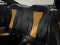 BMW M8 4.4 V8 625ch Competition M Steptronic Bleu - thumbnail 8