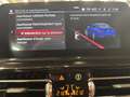 BMW M8 4.4 V8 625ch Competition M Steptronic Bleu - thumbnail 18