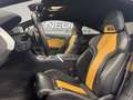 BMW M8 4.4 V8 625ch Competition M Steptronic Bleu - thumbnail 6