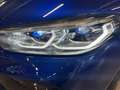 BMW M8 4.4 V8 625ch Competition M Steptronic - thumbnail 17