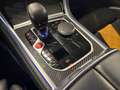 BMW M8 4.4 V8 625ch Competition M Steptronic Bleu - thumbnail 9
