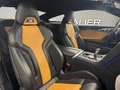 BMW M8 4.4 V8 625ch Competition M Steptronic Bleu - thumbnail 7