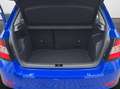 Skoda Fabia 1.0 TSI Clever Bleu - thumbnail 12