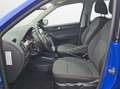 Skoda Fabia 1.0 TSI Clever Bleu - thumbnail 7