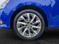 Skoda Fabia 1.0 TSI Clever Bleu - thumbnail 5