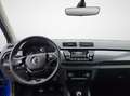 Skoda Fabia 1.0 TSI Clever Bleu - thumbnail 8