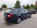 Skoda Octavia 2.0 TDI+Automatik+Bi-Xenon+AHK+TÜV neu Schwarz - thumbnail 3