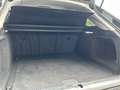 Audi A4 Avant 2.0 TDI Massage ACC Kamera LED AHK Nero - thumbnail 14