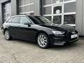 Audi A4 Avant 2.0 TDI Massage ACC Kamera LED AHK Nero - thumbnail 7
