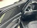Audi A4 Avant 2.0 TDI Massage ACC Kamera LED AHK Nero - thumbnail 13