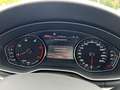 Audi A4 Avant 2.0 TDI Massage ACC Kamera LED AHK Nero - thumbnail 24