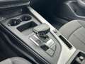 Audi A4 Avant 2.0 TDI Massage ACC Kamera LED AHK Nero - thumbnail 26