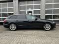 Audi A4 Avant 2.0 TDI Massage ACC Kamera LED AHK Nero - thumbnail 6