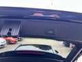 Audi A4 Avant 2.0 TDI Massage ACC Kamera LED AHK Nero - thumbnail 15