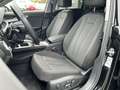 Audi A4 Avant 2.0 TDI Massage ACC Kamera LED AHK Nero - thumbnail 9