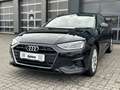 Audi A4 Avant 2.0 TDI Massage ACC Kamera LED AHK Nero - thumbnail 8