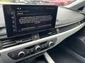 Audi A4 Avant 2.0 TDI Massage ACC Kamera LED AHK Noir - thumbnail 20