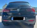 BMW 118 118d M Sport Aut. Shadow Line Schwarz - thumbnail 4