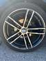 BMW 118 118d M Sport Aut. Shadow Line Schwarz - thumbnail 6