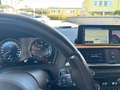 BMW 118 118d M Sport Aut. Shadow Line Schwarz - thumbnail 16