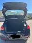 BMW 118 118d M Sport Aut. Shadow Line Schwarz - thumbnail 11