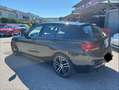 BMW 118 118d M Sport Aut. Shadow Line Schwarz - thumbnail 5