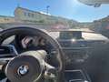 BMW 118 118d M Sport Aut. Shadow Line Schwarz - thumbnail 9