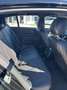 BMW 118 118d M Sport Aut. Shadow Line Schwarz - thumbnail 12