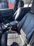 BMW 118 118d M Sport Aut. Shadow Line Schwarz - thumbnail 10
