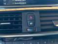 BMW 118 118d M Sport Aut. Shadow Line Schwarz - thumbnail 21