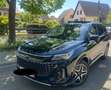 DFSK E5 E5 PHEV Schwarz - thumbnail 2