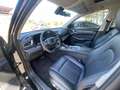 DFSK E5 E5 PHEV Schwarz - thumbnail 5
