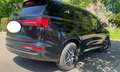 DFSK E5 E5 PHEV Schwarz - thumbnail 3