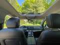 DFSK E5 E5 PHEV Schwarz - thumbnail 1