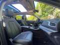 DFSK E5 E5 PHEV Schwarz - thumbnail 4
